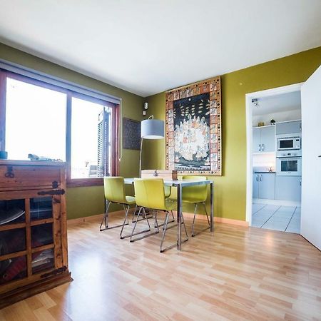 Villa La Favorita à La Orotava Extérieur photo